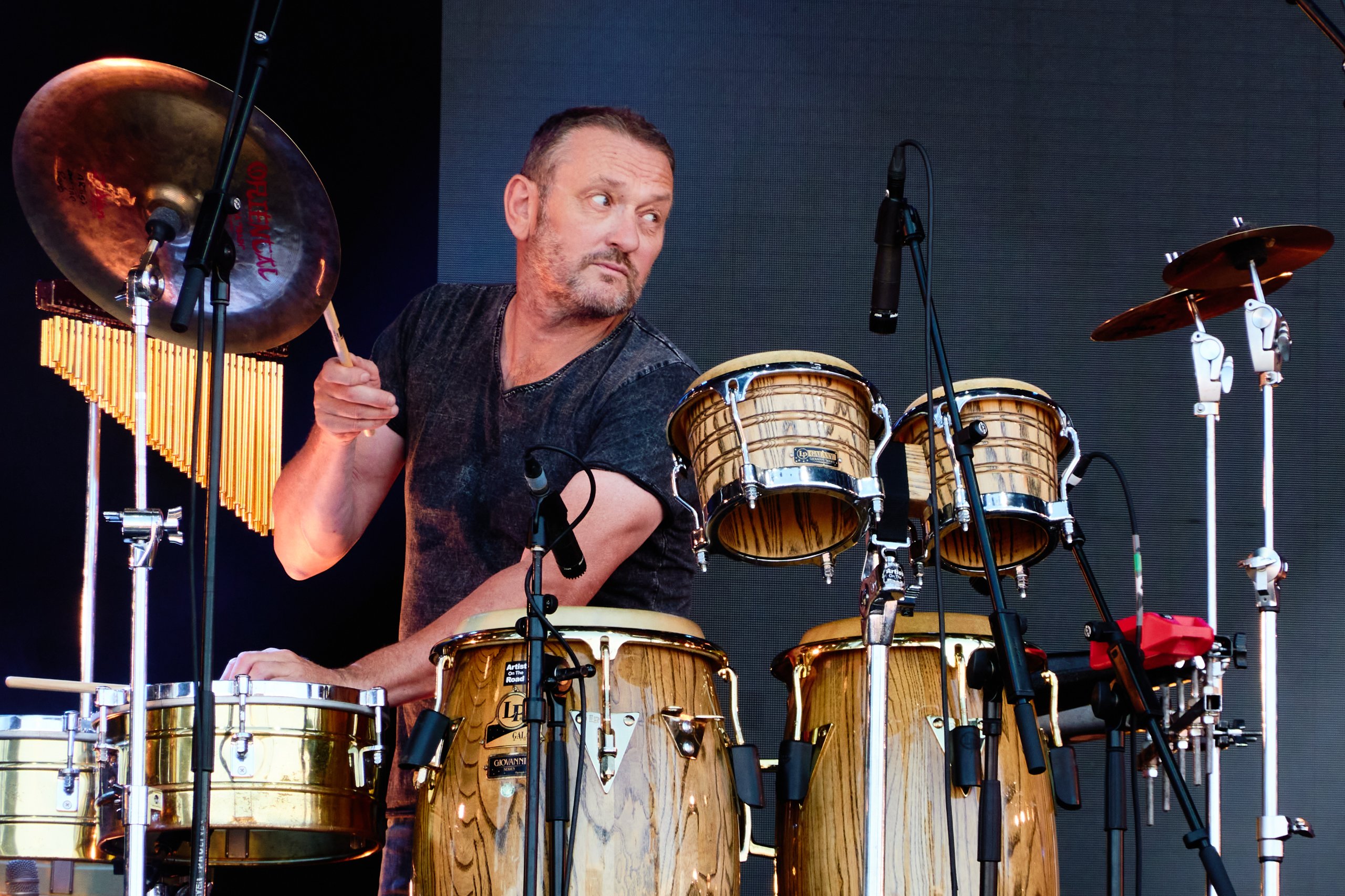 2022 08 W Fest 11222